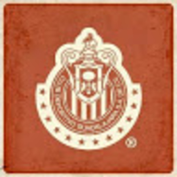 eliseo_alvarez